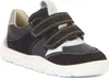 Froddo Zeru Spring Barefoot Dark Blue Größe EU 28 Produktbild-Vorschau 1
