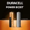 Duracell 176027 Duracell Batterie Plus - AA (MN1500/LR6) Productafbeelding-voorbeeld 6