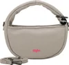 Buffalo Soft Soft Mini Bag Handtasche 16 cm Produktbild-Vorschau 1