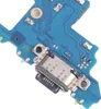 Ladebuchse Charging Port Board Platine Modul für Samsung Produktbild-Vorschau 3