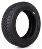 Vredestein Wintrac 195/55 R17 92 H Náhľad obrázku produktu 4