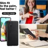 Puzdro na mobilný telefón pre Samsung Galaxy A51 kryt Náhľad obrázku produktu 7