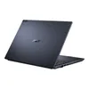 ASUS ExpertBook B5 B5402CBA-KI0213X - Intel Core i5 1240P / Podgląd zdjęcia produktu 3