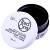 3x RedOne Aqua Wax Hair Wax Haarwachs 150ml Bright White Produktbild-Vorschau 2