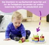 Smoby 100002087, 1 rok/roky, Vícebarevný Náhled obrázku produktu 11
