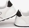 Chaussures Permani Branca A42BLACK Voir les images du produit 3