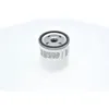 Bosch Ölfilter  F 026 407 078 Produktbild-Vorschau 17