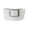 Vanzetti Leder Gürtel Classics 40mm Leather Belt W110 White Produktbild-Vorschau 6