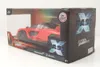 Jada Fast & Furious McLaren Senna 1:24             Voir les images du produit 10