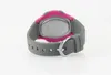 SINAR Jugenduhr Armbanduhr Digital Quarz Mädchen Produktbild-Vorschau 5