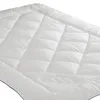 Steppbett Irisette Lyocell Mono Größe 135 x 200 cm Produktbild-Vorschau 10
