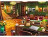 Ravensburger Puzzle X Crime: Ein mörderischer Geburtstag, Anteprima dell’immagine prodotto 3