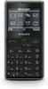 Emporia PRIME M76 LTE 4G schwarz Produktbild-Vorschau 5