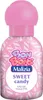 Bon Bons woda toaletowa dla dzieci Sweet Candy 50ml Podgląd zdjęcia produktu 3
