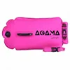 Agama Swim Pro 28 L Tauchen Boje Produktbild-Vorschau 3