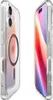 Étui SPIGEN ULTRA HYBRID MAG compatible avec MagSafe pour Voir les images du produit 5