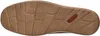 Rieker Herren Slipper Leder Halbschuh Lochmuster Stretch Produktbild-Vorschau 15
