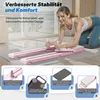 Multitrainer – 4-in-1 Pilates-Board, Produktbild-Vorschau 5