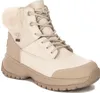 UGG Schuhe Yose Fluff V2, 1130901WHP Produktbild-Vorschau 2