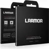 Larmor ochranné sklo 0,3mm na displej pro Nikon Náhled obrázku produktu 2