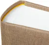 Goldbuch Summertime 30x31, 100 białych stron, kolor klonowy Podgląd zdjęcia produktu 5