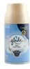 Glade by Brise 677838 Náhľad obrázku produktu 1