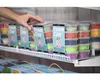 Creativ Company 78890, Modelářská hlína, Vícebarevný, 350 Náhled obrázku produktu 6