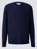 Tom Tailor Pullover Strickpullover R-Neck Produktbild-Vorschau 23