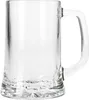 4x Artisan kufel do piwa 250 ml z podstawą w kształcie Podgląd zdjęcia produktu 4