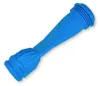 Membrane für Hydraulischen Reiniger Kontiki 2 Produktbild-Vorschau 1