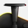 Huzaro Force 6.2 Mesh RGB gaming chair Anteprima dell’immagine prodotto 30