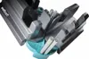 wolfcraft Schmiege und Schneidlade 6948000 Produktbild-Vorschau 4