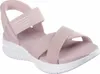 Ultra Flex 3.0 Sandal Nev Produktbild-Vorschau 13