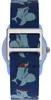 Zegarki dla dzieci Timex Podgląd zdjęcia produktu 7