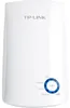 TP-Link W-Lan 300Mbps Repeater (TL-WA850RE) Produktbild-Vorschau 2