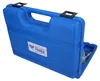 Brilliant Tools BT521050, 1,82 kg, 387 mm, 350 mm, 80 mm, 6 Produktbild-Vorschau 4