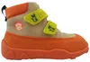 scarpe Affenzahn Friendy 0148870061 Anteprima dell’immagine prodotto 8