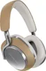 Bowers & Wilkins Px8 (hnědo-šedá) Náhled obrázku produktu 8