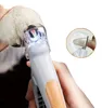 Stříhací strojky na drápky pro domácí mazlíčky, vestavěné Náhled obrázku produktu 1