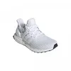 Adidas Buty FY9122 Podgląd zdjęcia produktu 8
