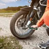 Akku-Druckluftpumpe EasyPump Produktbild-Vorschau 37