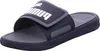 Puma Badepantolette 'Royalcat Comfort' puma Produktbild-Vorschau 11