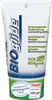 BIOglide 40 ml Produktbild-Vorschau 12
