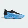 Schuhe Adidas Ae 1 Low S Gift JQ6139 Produktbild-Vorschau 2