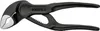KNIPEX Wasserpumpenzange Cobra 100 mm für Produktbild-Vorschau 3