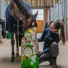 Eggersmann Struktur Equichamp EMH 20kg Anteprima dell’immagine prodotto 3