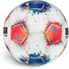 Derbystar Balones/pelotas Bundesliga Brillant Replica, 1484 Vista previa de la imagen del producto 11