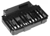 DeLonghi AS00006705 Abtropfschalengitter für EXAM440 Produktbild-Vorschau 1