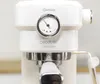 Cecotec Cafelizzia 790 Bianco Pro Anteprima dell’immagine prodotto 6