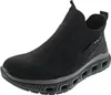 Rieker Damen Boot Stiefelette trendy Schaftabschluss Produktbild-Vorschau 58